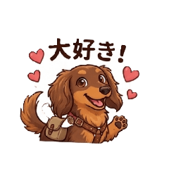 coconishi_20260617132310