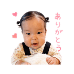 Ren_20260617131855
