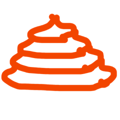 KOUNKO
