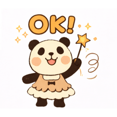 takashima@ayako_20260617135525