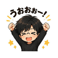 neko_20260617135953