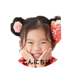 hide_20260617140727