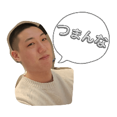 akado_20260617141024