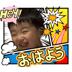 sarichan_20260617140422