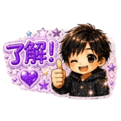 nozomi_20260617140652