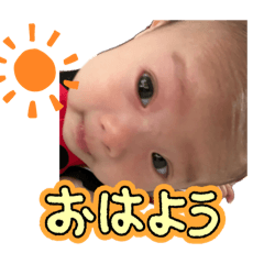 K_20260617140200