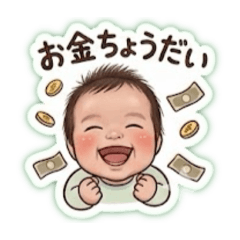 chihiro_20260617141533