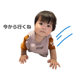 c557_20260617134551
