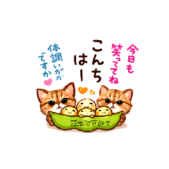 hanamomoMaMa_20260617140449