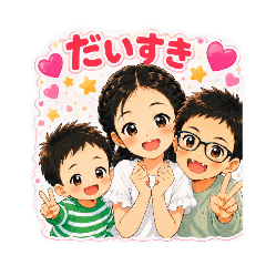 yuumi_20260617142517