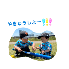 a-o_20260617143320
