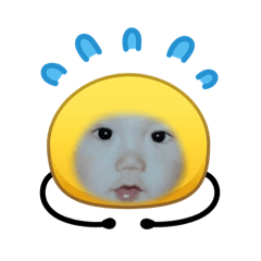pomuchan_20260617141929