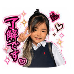 Hina_20260617142618