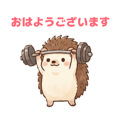 Yuhu_20260617142634