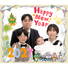 BEKO_20260617164213