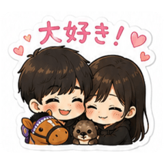 sisyamo_20260617163234