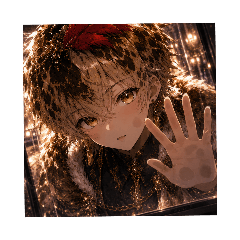 rairai_20260617163148