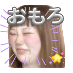 yuiii_20260617164139