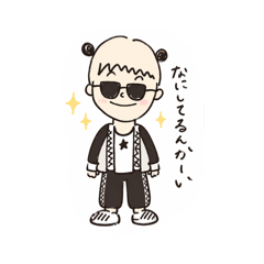 MaaaKo_20260617163613
