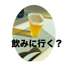 tomoco_20260617163142