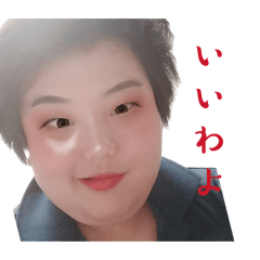 OMGood_20260617164958