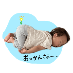 mari_20260617164914