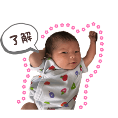 waka.h_20260617164415