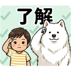 BECK_20260617165806