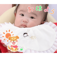 rai_20260617165503