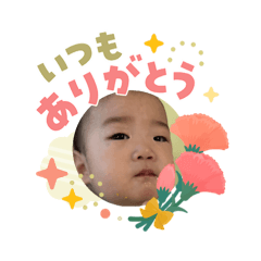 oku-chan_20260617170112