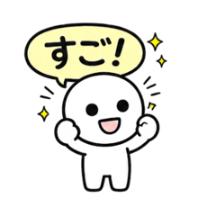 Atsushi1110_20260617165503