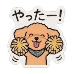KEN naoko_20260617164126