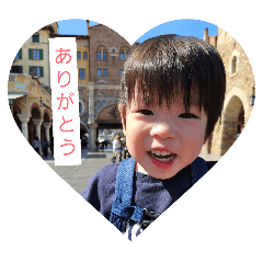 YU_20260617165720
