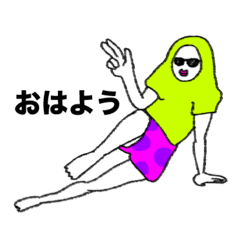 futsu_no_shufu_20260617170839