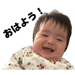 otosiocococha_20260617170804