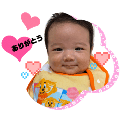 akane_20260617171511