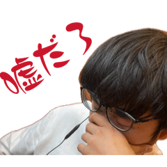 Hokusonn_20260617171350