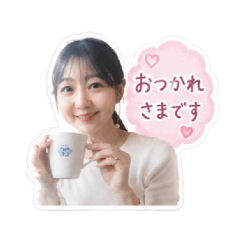 mayone_zu_20260617171214