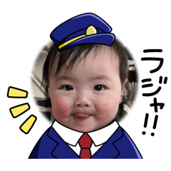 aya_riko_20260617165806