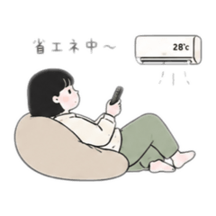 YUKO_20260617172046