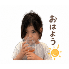 mas_20260617171337
