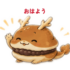 sleepy sleepy lab_20260617171957