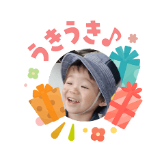 Narami_20260617172922