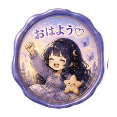 kana.vii_20260617172710