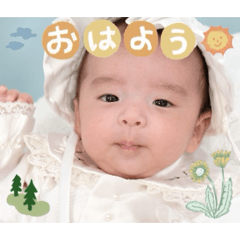 IKURA_20260617171720