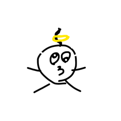 RAN_20260617173345