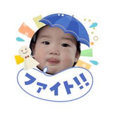 oku-chan_20260617173230