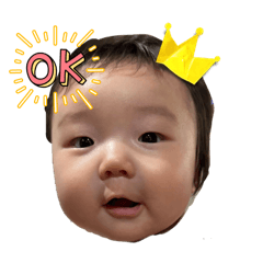 kana_20260617172456