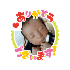 Kanae2728