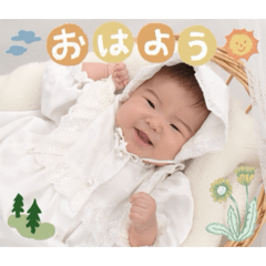 SumireMAMA_20260617172557